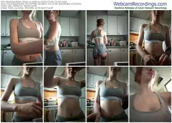 stripchat-lucidlucy-07-09-2024-17-12-41