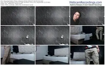 stripchat-mack_n_khari-07-09-2024-04-10-16