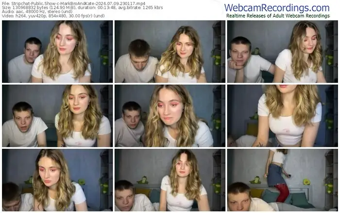stripchat-markbroandkate-07-09-2024-23-01-17