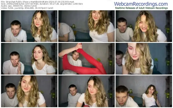 stripchat-markbroandkate-07-09-2024-23-19-03