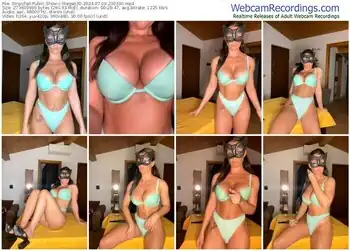 stripchat-megan30-07-09-2024-23-03-30