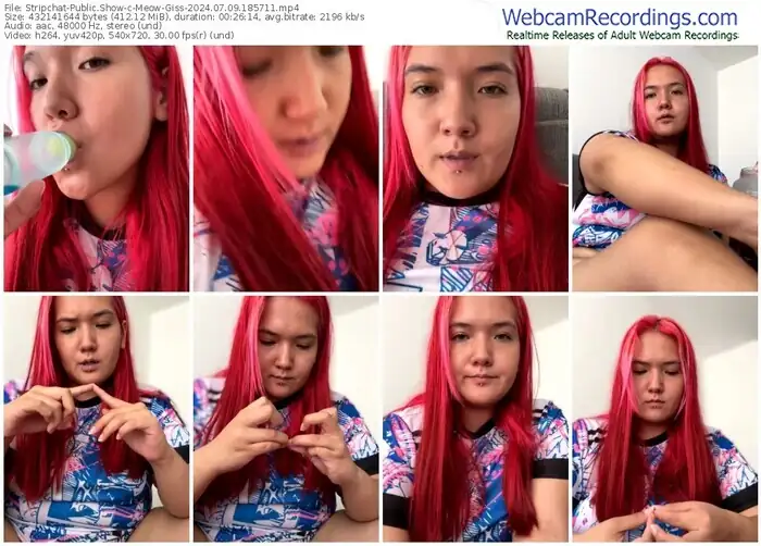 stripchat-meow-giss-07-09-2024-18-57-11