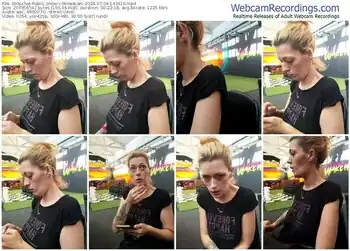 stripchat-miilaacam-07-09-2024-14-34-10