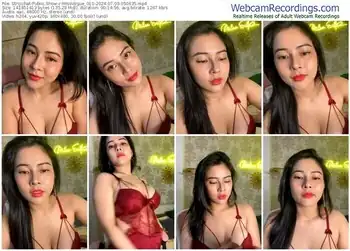 stripchat-missvogue_010-07-09-2024-05-06-35