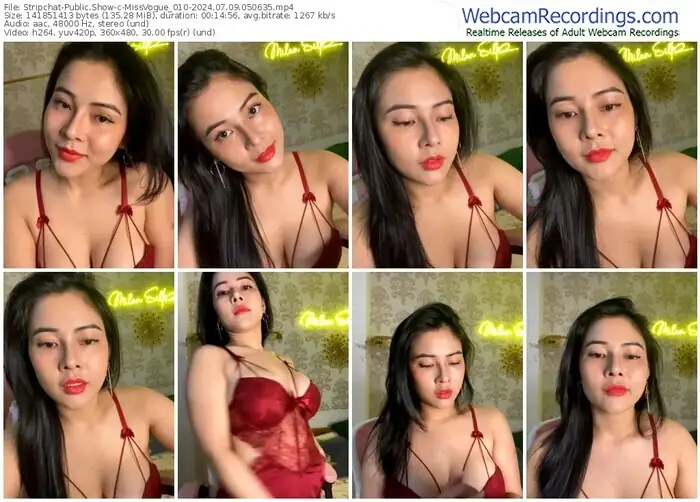 stripchat-missvogue_010-07-09-2024-05-06-35