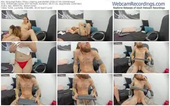 stripchat-nanna_and_balder-07-09-2024-19-04-48