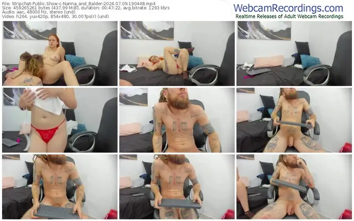 stripchat-nanna_and_balder-07-09-2024-19-04-48