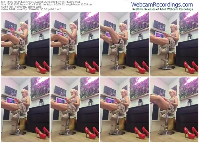 stripchat-nathotsexy1-07-09-2024-14-41-22