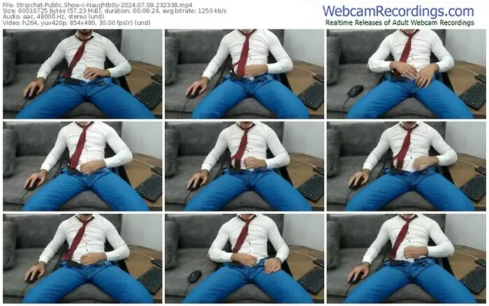 stripchat-naughtb0y-07-09-2024-23-23-38