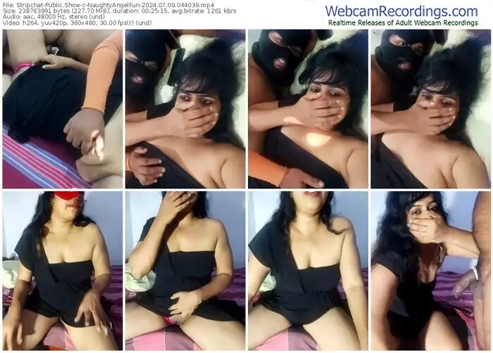 stripchat-naughtyangelfun-07-09-2024-04-40-39