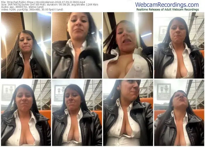 stripchat-nicolanderson-07-09-2024-21-39-00