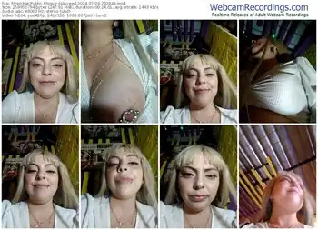 stripchat-nikyreed-07-09-2024-23-28-49