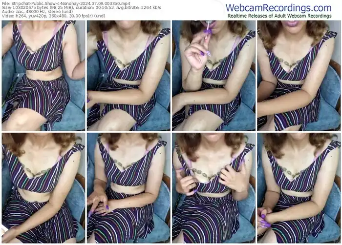 stripchat-nonohay-07-09-2024-00-33-50