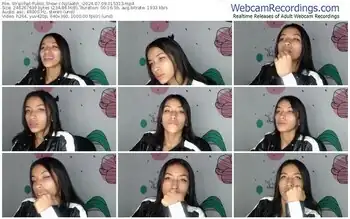 stripchat-nylaahh_-07-09-2024-01-53-13