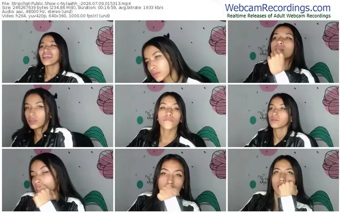 stripchat-nylaahh_-07-09-2024-01-53-13