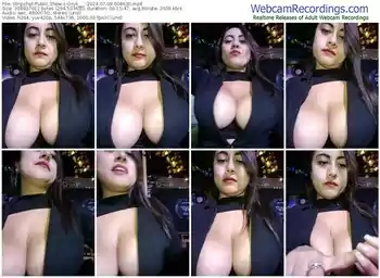 stripchat-oryk___-07-09-2024-00-46-30