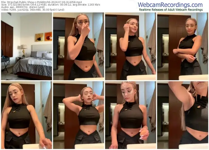 stripchat-pinkbitch6-07-09-2024-01-40-58