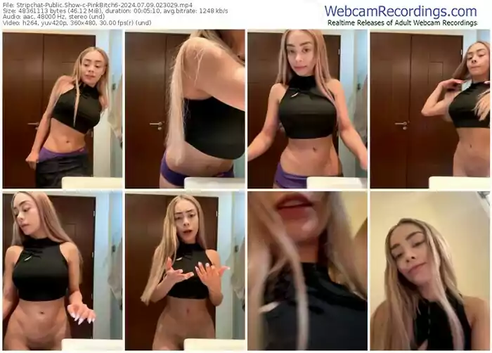 stripchat-pinkbitch6-07-09-2024-02-30-29