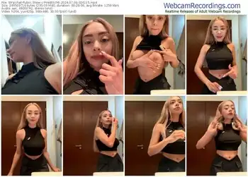 stripchat-pinkbitch6-07-09-2024-02-41-15