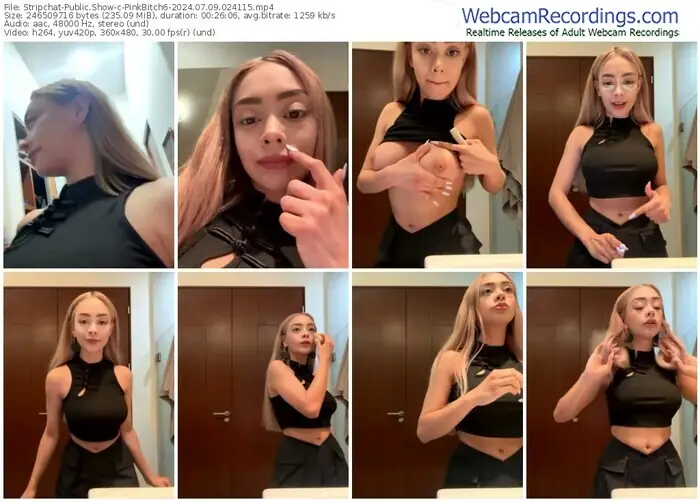 stripchat-pinkbitch6-07-09-2024-02-41-15