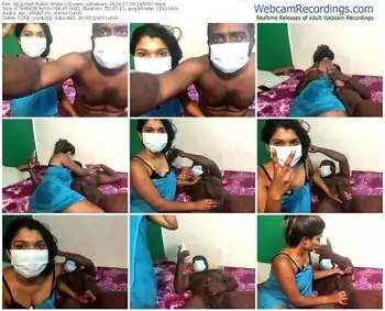 stripchat-queen_ashawary-07-09-2024-18-57-07