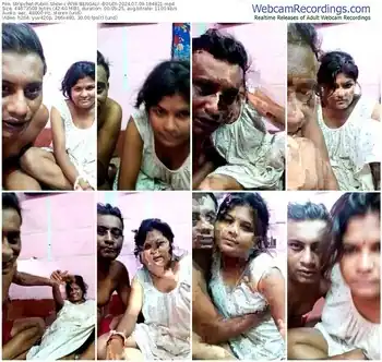 stripchat-riya-bengali--boudi-07-09-2024-18-48-21