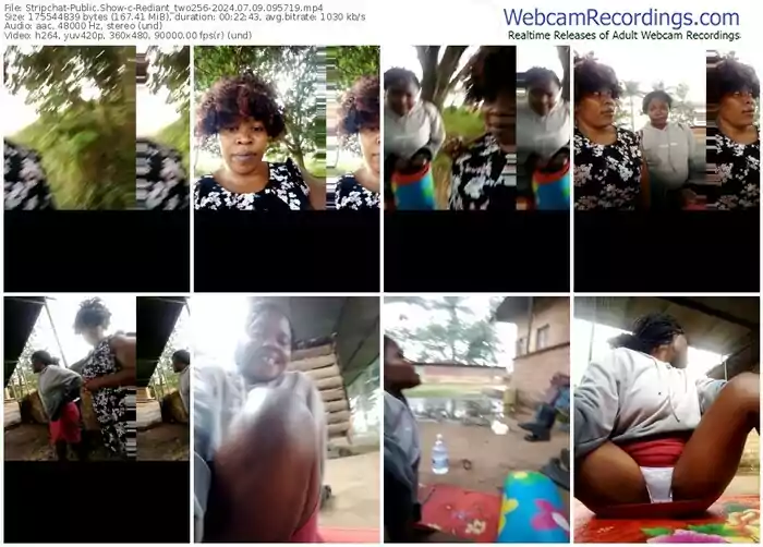 stripchat-rediant_two256-07-09-2024-09-57-19