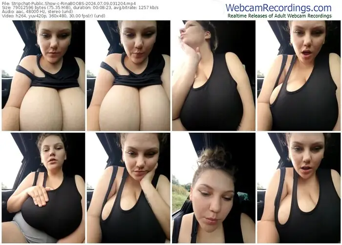 stripchat-rinaboobs-07-09-2024-03-12-04