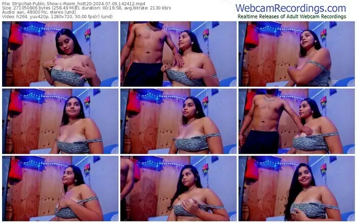 stripchat-room_hott20-07-09-2024-14-24-12