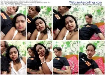 stripchat-roseemmy-07-09-2024-19-14-30