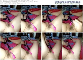 stripchat-sarahard-07-09-2024-17-55-18