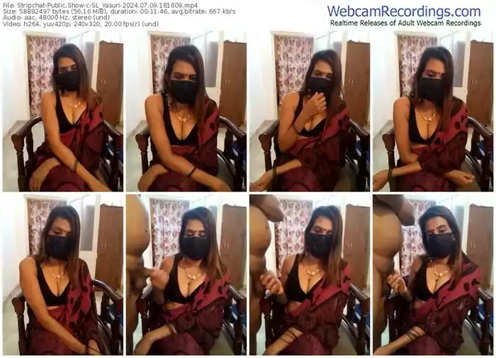 stripchat-sl_yasuri-07-09-2024-18-16-09