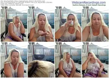 stripchat-sabinasweety-07-09-2024-03-59-11