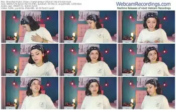 stripchat-saracampur-07-09-2024-07-19-24