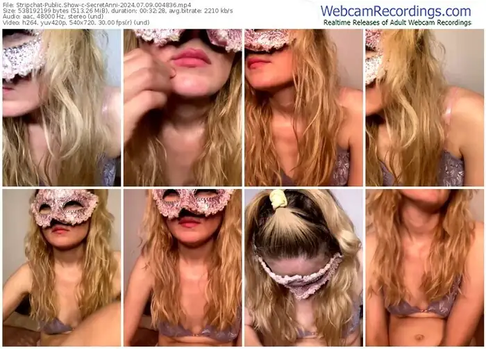 stripchat-secretanni-07-09-2024-00-48-36