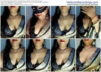 stripchat-something_61-07-09-2024-02-27-31