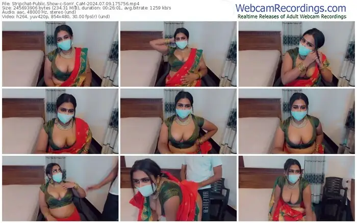 stripchat-sony_cam-07-09-2024-17-57-56