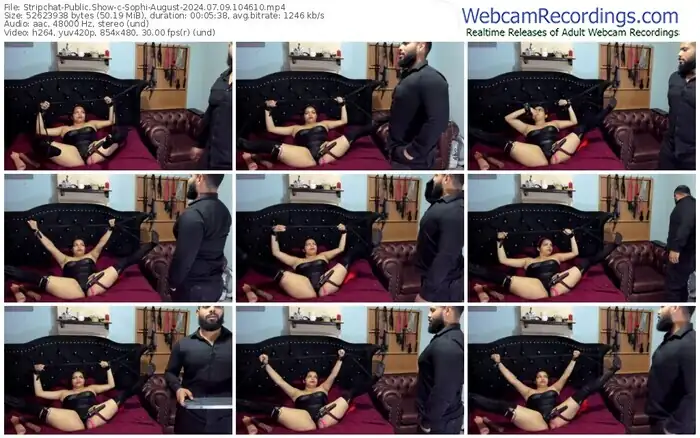 stripchat-sophi-august-07-09-2024-10-46-10