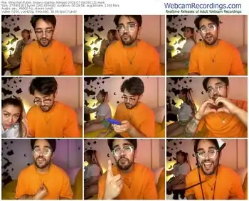 stripchat-sophie_morgan-07-09-2024-09-11-21