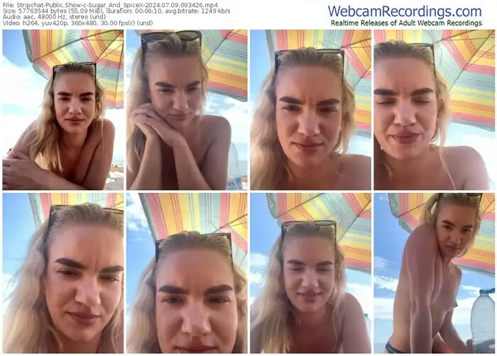 stripchat-sugar_and_spicex-07-09-2024-09-34-26