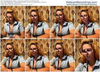 stripchat-superfoxy-07-09-2024-02-20-10