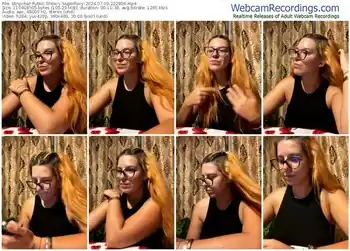 stripchat-superfoxy-07-09-2024-22-28-06