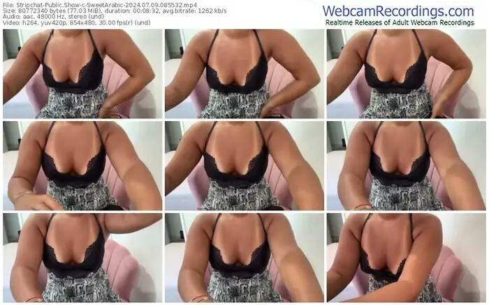 stripchat-sweetarabic-07-09-2024-08-55-32