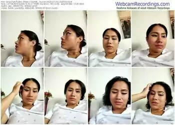 stripchat-sweet__nurse-07-09-2024-18-25-06