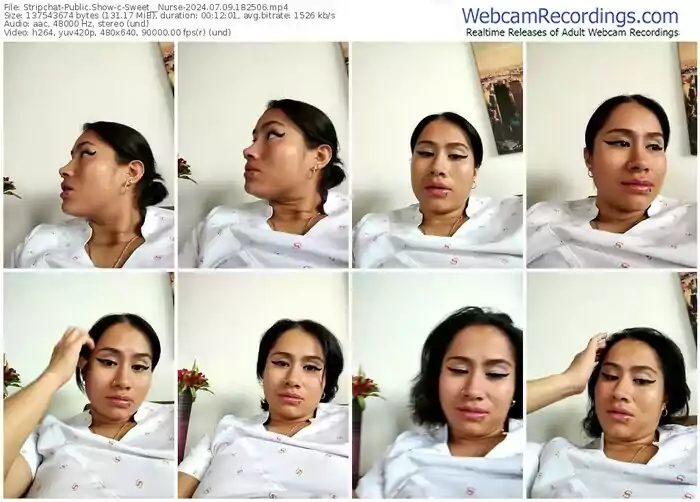 stripchat-sweet__nurse-07-09-2024-18-25-06