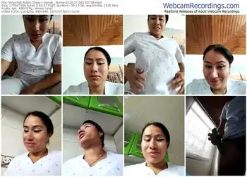 stripchat-sweet__nurse-07-09-2024-19-07-38