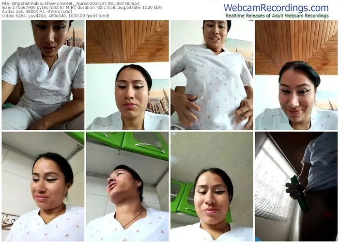 stripchat-sweet__nurse-07-09-2024-19-07-38