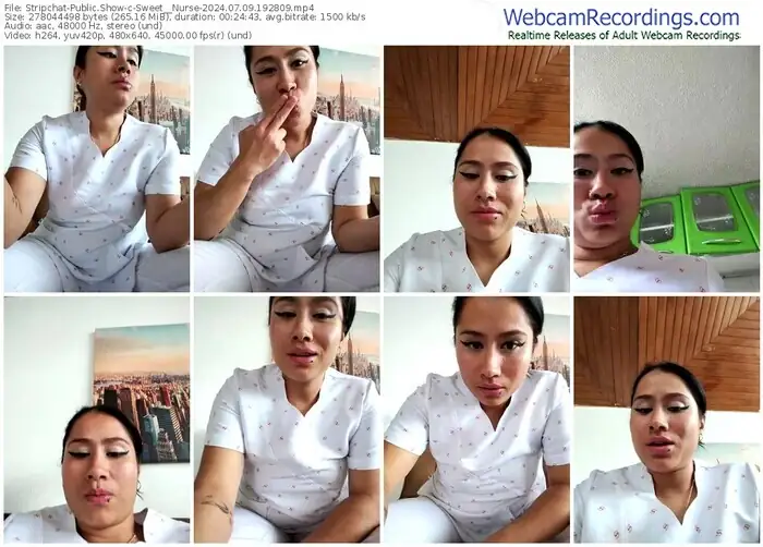 stripchat-sweet__nurse-07-09-2024-19-28-09