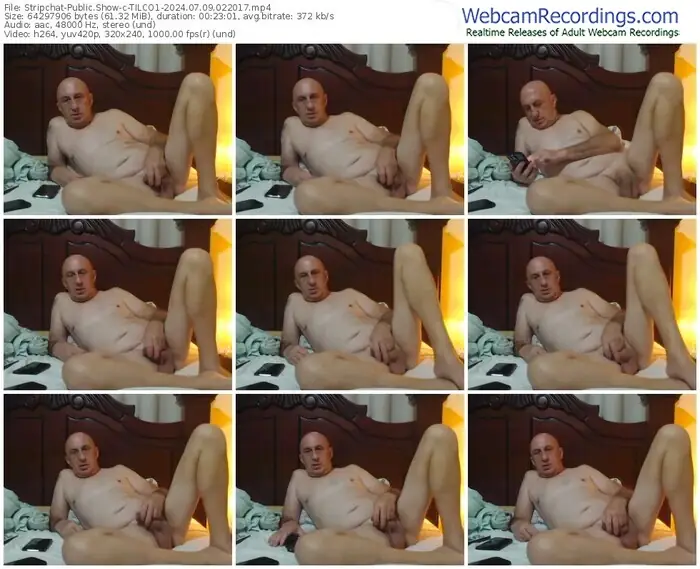 stripchat-tilco1-07-09-2024-02-20-17