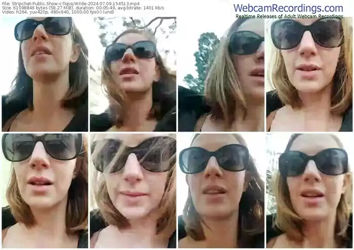 stripchat-topsywilde-07-09-2024-15-45-13